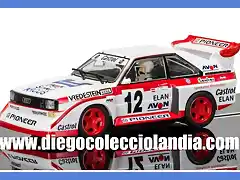 slot_scalextric_comprar_slot_espaa_spain (9)