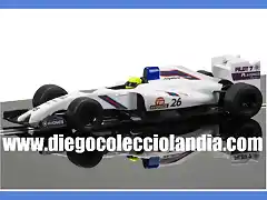 slot_scalextric_comprar_slot_espaa_spain