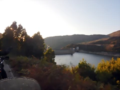 DSCN1738 DSCN1738