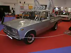 Barcelona Autoretro 2015-12-05 (12)