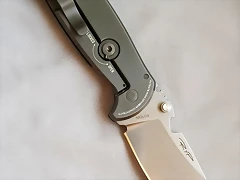 20200719_172901 20200719_172901