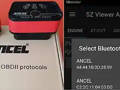 ANCEL v1.5