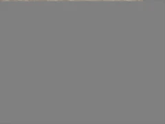 IMG_20181009_151402