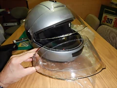 DSCN0061