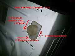 electrovalvula electrovalvula