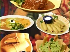 comida-mexicana comida-mexicana