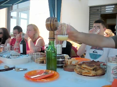 DSCN8311 DSCN8311