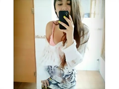 k_o_t_y_2014-04-22_20-14-27 k_o_t_y_2014-04-22_20-14-27