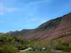 DSCN1057