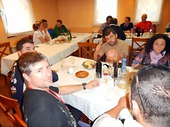 DSCN9346.jpeg DSCN9346.jpeg