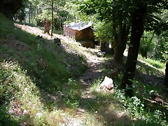 DSCN2112 DSCN2112