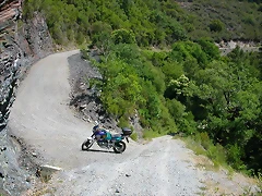 DSCN2108 DSCN2108