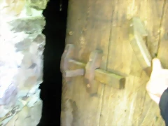 DSCN2115 DSCN2115