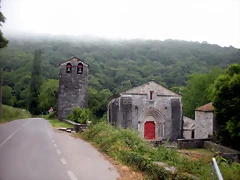 DSCN5647