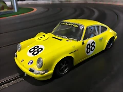 IMG_0853 IMG_0853