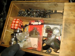 IMG_2271 IMG_2271