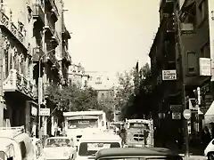 Barcelona c. Moian?s 1970