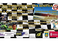 10682349_313242512208995_3794696058723673500_o 10682349_313242512208995_3794696058723673500_o