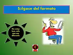 Diapositiva6