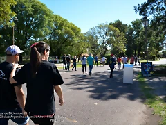 DSC_0065 DSC_0065