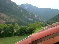 DSCN3697 DSCN3697