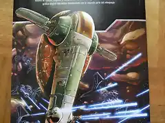 star-wars-el-poder-de-la-fuerza-ii_87954_r252615