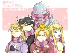 FMA___Winter_by_giuhni