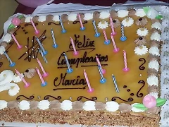 Cumple Mar?a 221 Cumple Mar?a 221