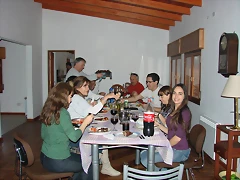 juntada fernetera 001 juntada fernetera 001