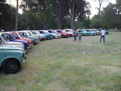 SDC14811 SDC14811