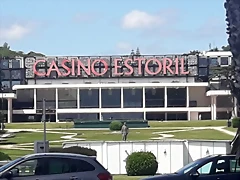 IMG-20180702-WA0026 IMG-20180702-WA0026