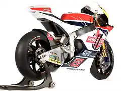 Kalex Team Federal Oil Gresini Racing Team 2016 06