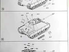20240626_173216