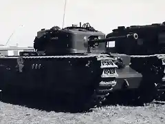 churchill-tank