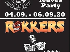 summerparty summerparty