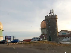 DSCN0145