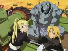 [AnimePaper]scans_Full-Metal-Alchemist_altered_58216