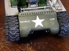 SDC40010 SDC40010