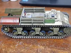 SDC40009 SDC40009