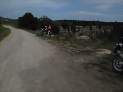 IMG_0432 IMG_0432