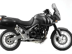 2006-Triumph-Tigerc