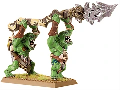 m1640849a_99120209024_SavageOrcs02_873x627 m1640849a_99120209024_SavageOrcs02_873x627