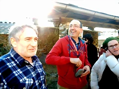 DSCN0295 DSCN0295