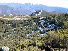 DSCN7964 DSCN7964