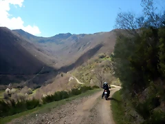 DSCN9649 DSCN9649