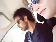 Video Mar?a IG Stories 16-7-2018 (8) Video Mar?a IG Stories 16-7-2018 (8)