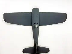 SDC39629 SDC39629