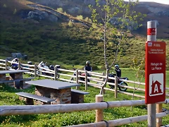 DSCN1455 DSCN1455