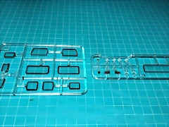 20221022_202627 20221022_202627