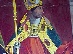 Cardenal%20Cisneros